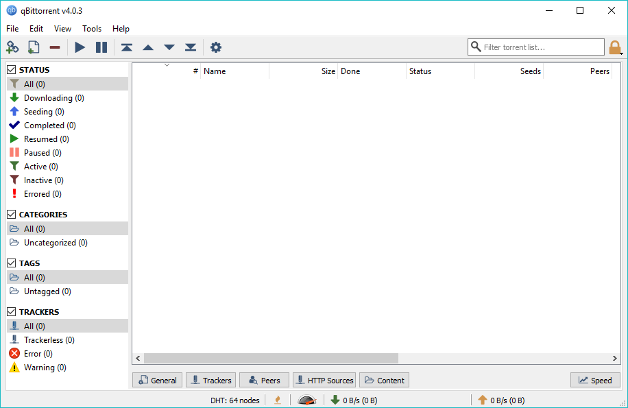 Torrent for windows 8.1