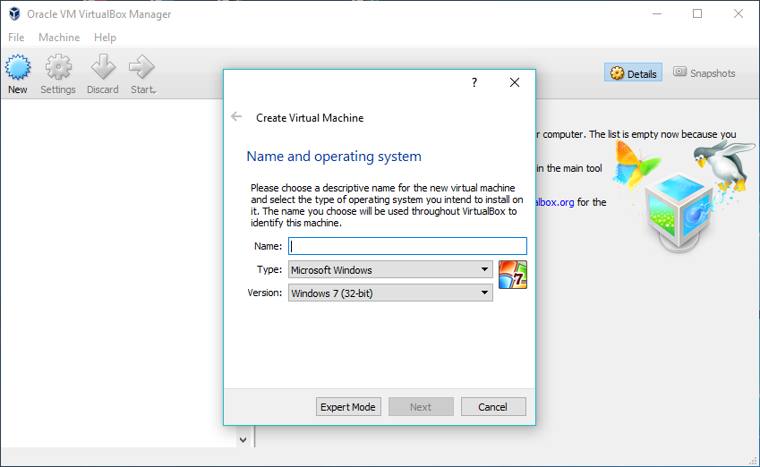 Open source imaging software windows 10 canon