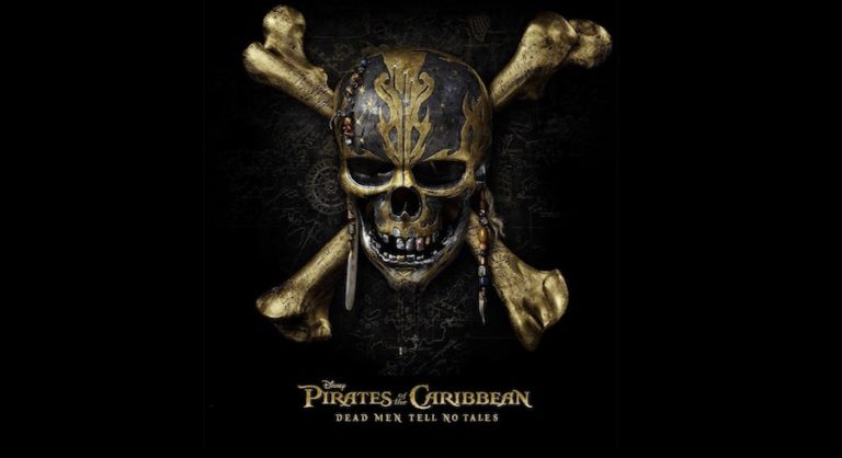 Pirates-of-the-Caribbean-5-Dead-Men-Tell-No-Tales-leaked