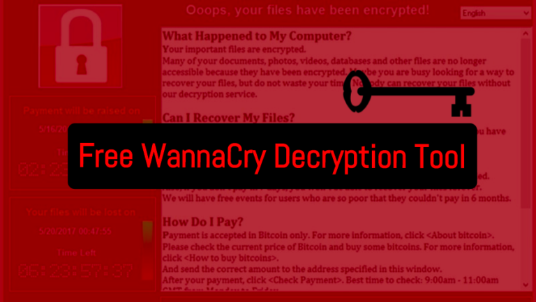 google drive desktop app and ransomware google drive desktop app and ransomware