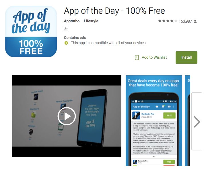 How to Download Paid Apps from Playstore for Free (100% LEGAL) 