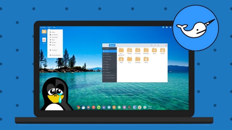apricity os is dead arch linux