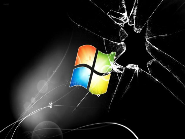 broken-windows-wallpaper-1