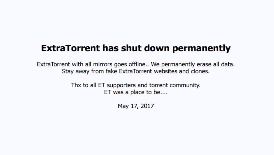 extra torrentcc download