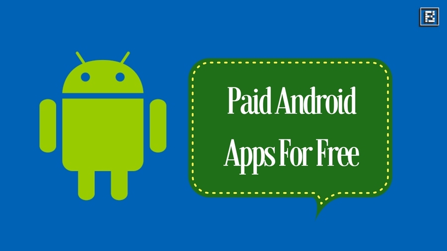 apps to get paid games for free on android