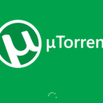how torrent works