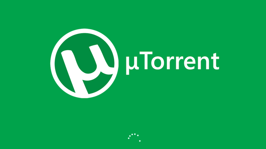 Where To Download Torrent Videos