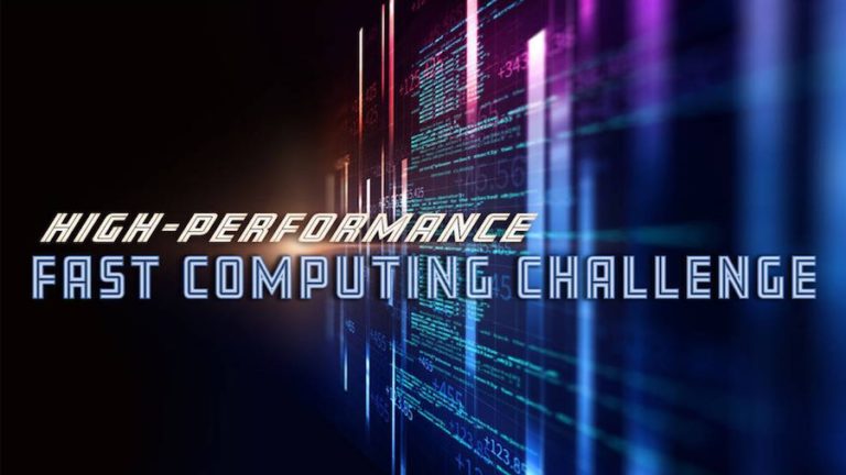 hpfcc-image nasa coding challenge