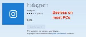 16 Best Instagram Tricks And Hidden Features You Must Know
