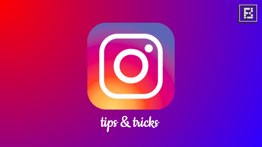 17 best instagram tricks and hidden features you must know - how to hide hashtags on instagram youtube