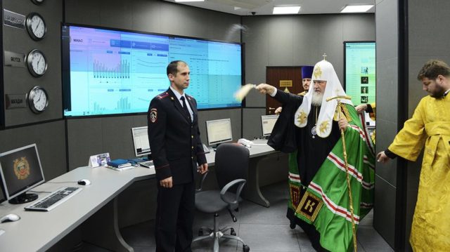 is russia spray holy water on computers for wannacry is russia spray holy water on computers for wannacry 1