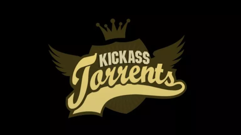Alleged KickassTorrents Owner And Founder Released On $108,000 Bail