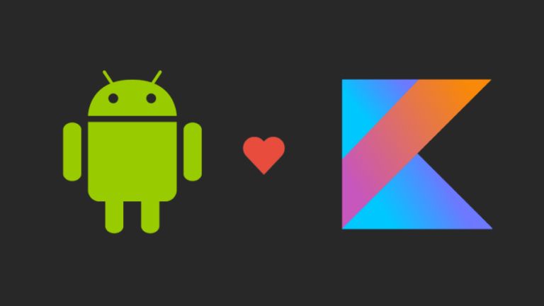 10 Cool Features Of Kotlin That’ll Make It Your Next Favorite Programming Language