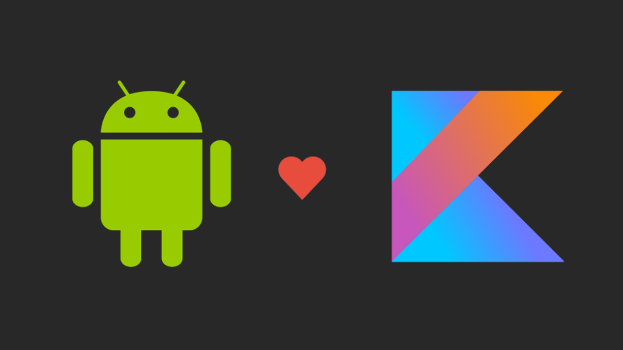 programming android with kotlin