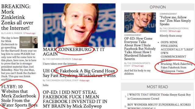 mark-zuckerberg-trolled mark-zuckerberg-trolled