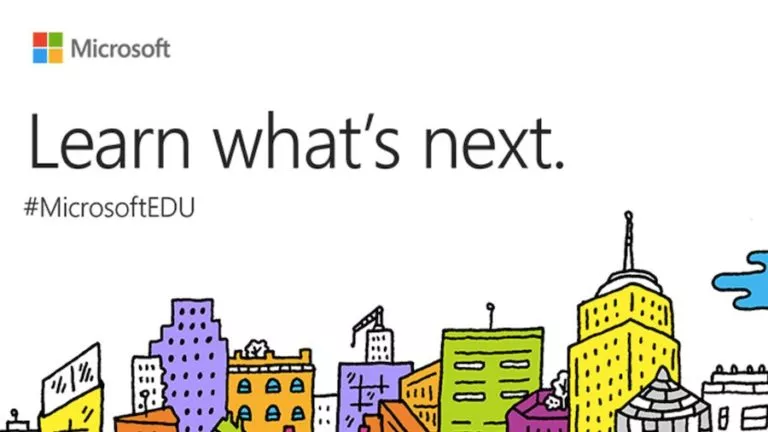 Microsoft May 2 Event: What To Expect? Where Can You Watch It Live?
