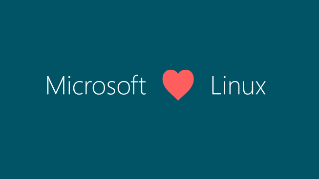 ms_loves_linux (2)