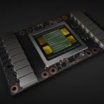 Nvidia Volta GPU Has 21 Billion Transistors And 5 120 Cores