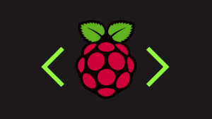 raspberry pi coderdojo