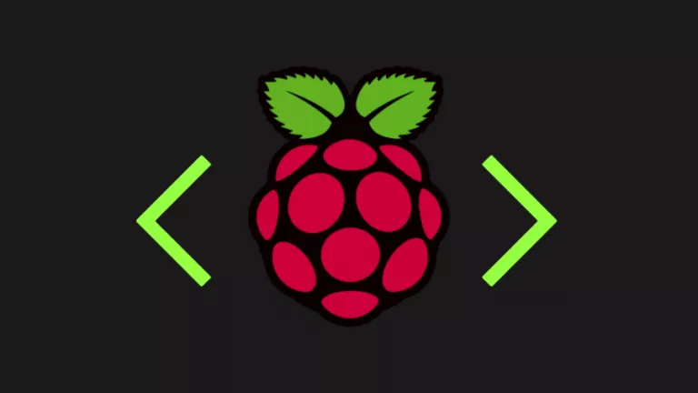Raspberry Pi Foundation And CoderDojo Are Creating World’s Biggest Coding Group
