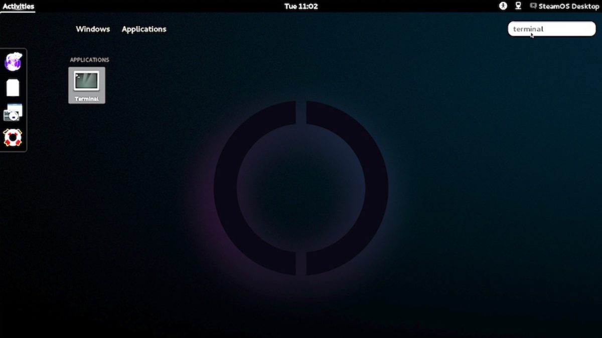 Steamos Brewmaster 2 115 Update Comes With Linux 4 11 Biggest Ever Steamos Update