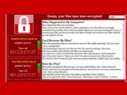 wannacry ransomware file recovery1