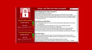 wannacry ransomware file recovery1