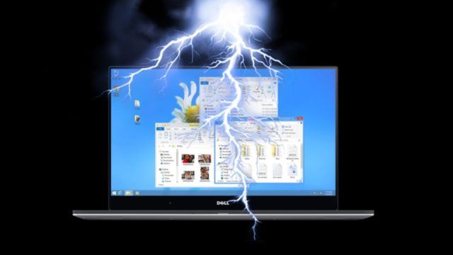 windows bug crash windows bug crash