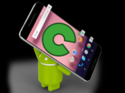 Android Open Source apps