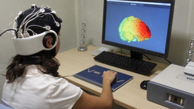 Boost Creativity Brain-main Boost Creativity Brain-main