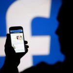 Do You Really Own Your Facebook Photos