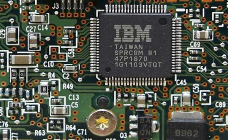 IBM-Chip-5nm