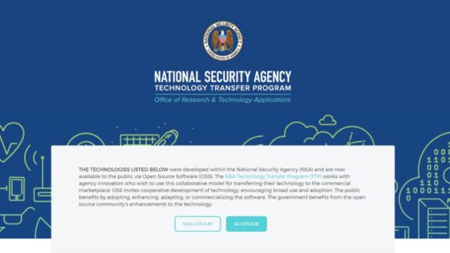 Nsa Hacking Tools Download Github Nsa Hacking Tools Download Github