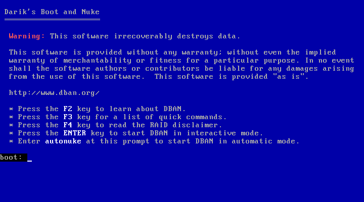 How To Repair A Corrupted Hard Drive And Fix My Storage Disk?