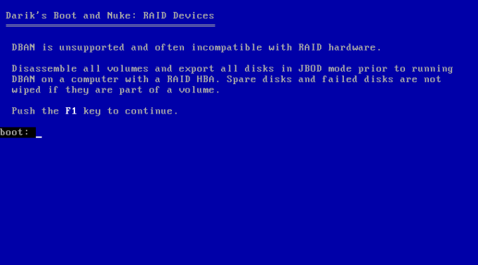 how to fix a corrupted hard drive cmd how to fix a corrupted hard drive cmd