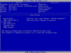 how to fix a corrupted hard drive error 10 how to fix a corrupted hard drive error 10