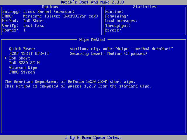 repair corrupted hard drive 14