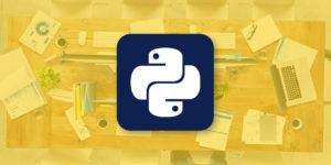 The Perfect Python Programming Bundle- Lifetime Access