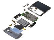 Which Sensors Do I Have In My Smartphone? How Do They Work?