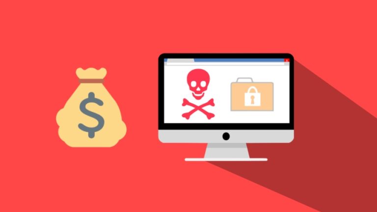 8 Best Anti Ransomware Tools You Must Be Using In 2017