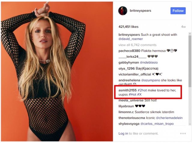 britney_instagram_square