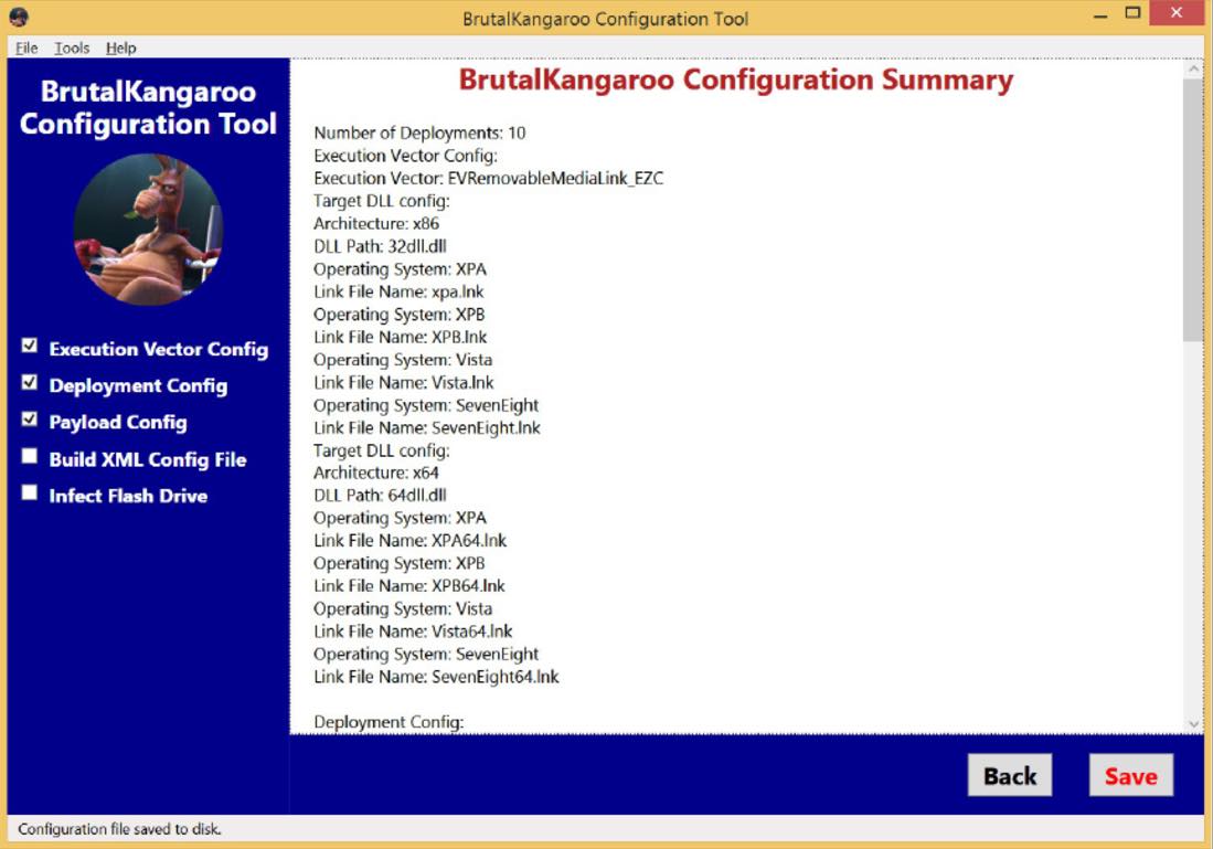 brutal kangaroo malware cia 1