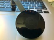 How Chromecast Works? What is Google Chromecast?