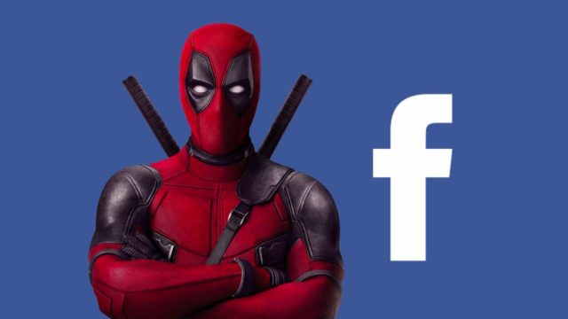 deadpool movie pirate sent to prison deadpool movie pirate sent to prison