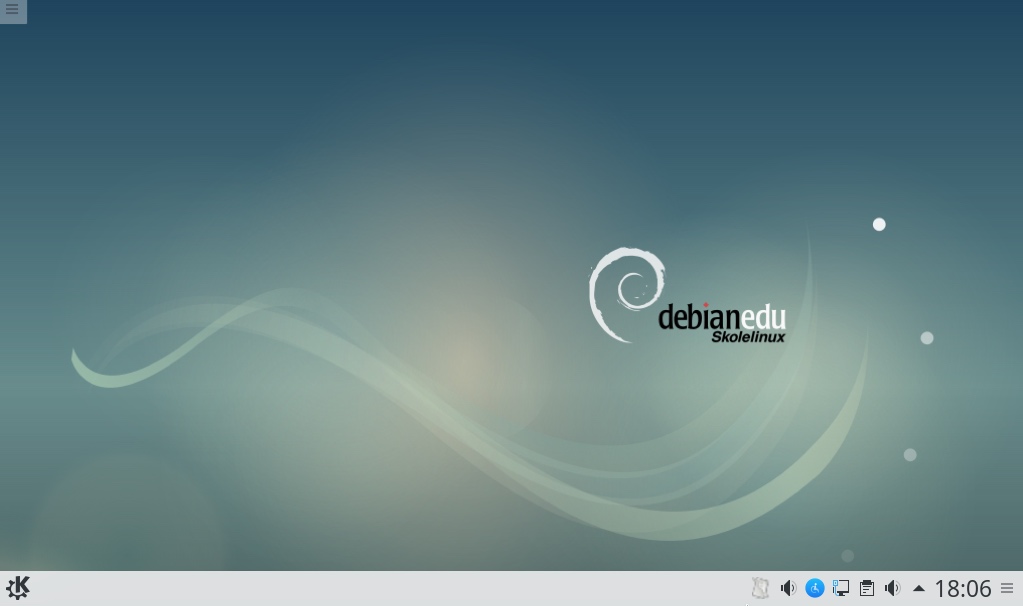 Debian 9 Edu (Skolelinux) Released — A Complete Linux Distro For