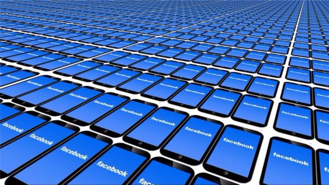 facebook facebook stalking