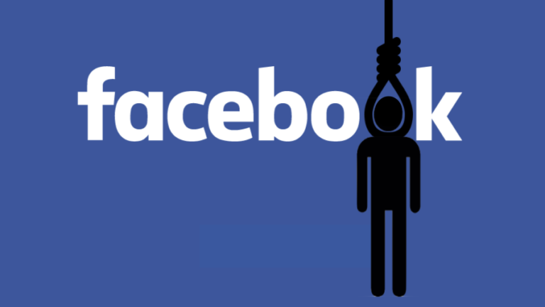 facebook-death-penalty