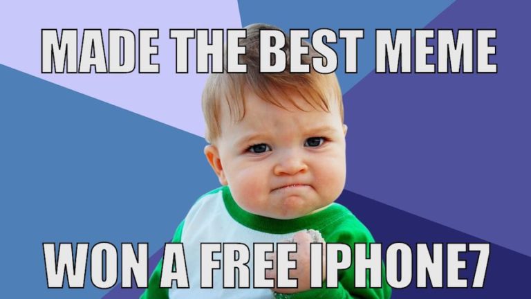 free-iphone7-meme