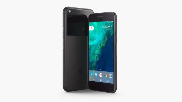google-pixel-review google-pixel-review