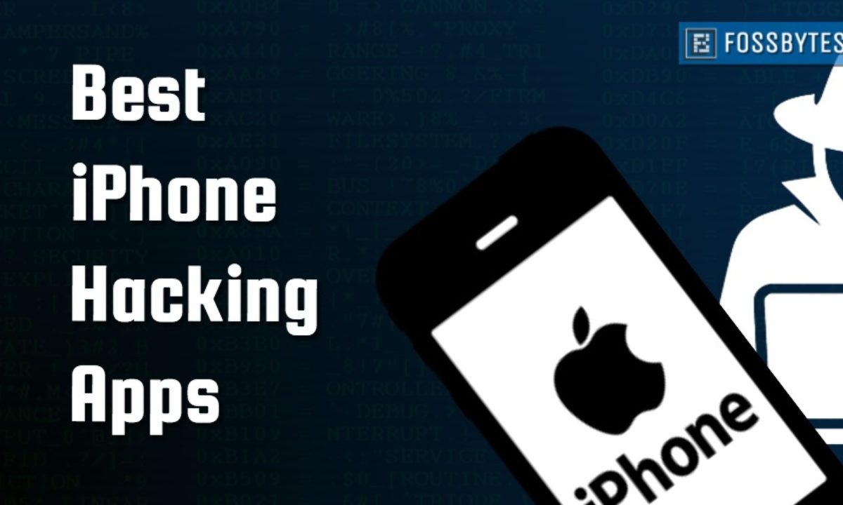 How to Jailbreak iOS 9 on Your iPad, iPhone, or iPod Touch « iOS & iPhone  :: Gadget Hacks